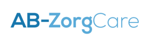 AB ZorgCare